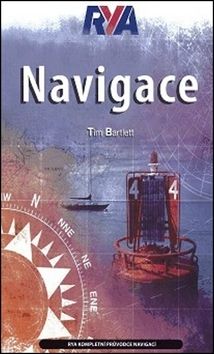 Navigace