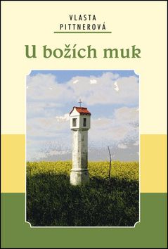 U božích muk