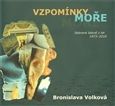 Vzpomínky moře