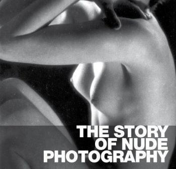 Story of Nude Photography