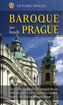 Baroque Prague