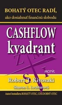 Cashflow kvadrant