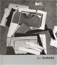 Jan Svoboda