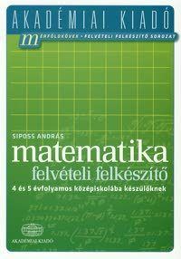 Matematika