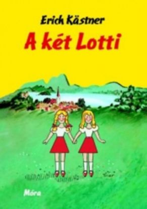 A két Lotti