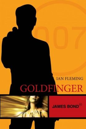 Goldfinger