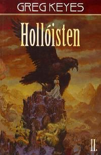 Hollóisten II.