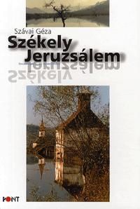 Székely Jeruzsálem