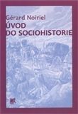 Úvod do sociohistorie