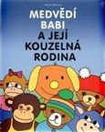 Medvědí Babi a její kouzelná rodina