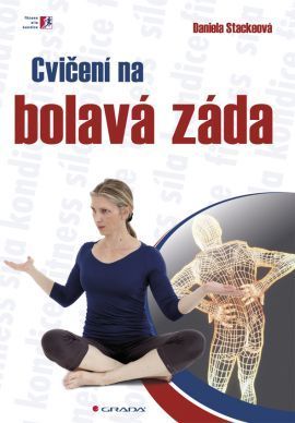 Cvičení na bolavá záda