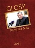 Glosy Dominika Duky 2011