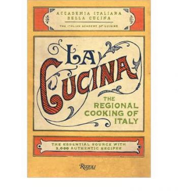 La Cucina