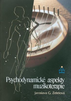 Psychodynamické aspekty muzikoterapie