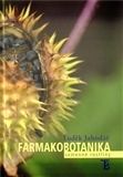 Farmakobotanika