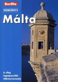 Málta