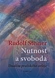 Nutnost a svoboda