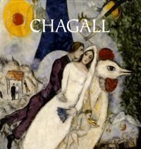 Chagall