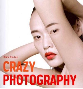 Crazy Photography