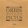 Orbis sensualium pictus