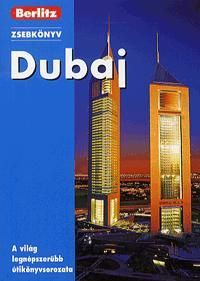 Dubaj