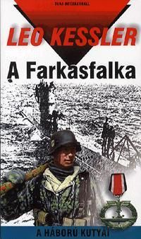 A Farkasfalka