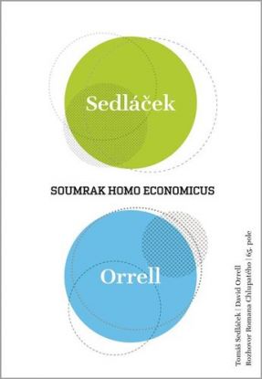 Soumrak homo economicus