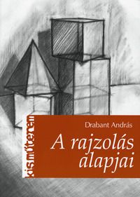 A rajzolás alapjai