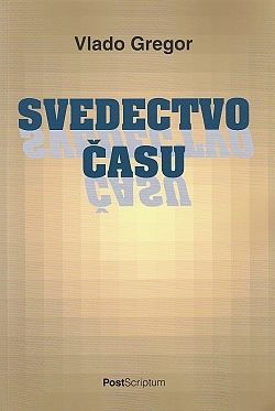 Svedectvo času