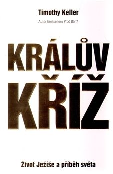 Králův kříž