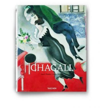 Chagall