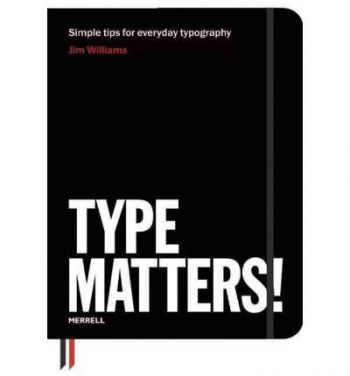 Type Matters!