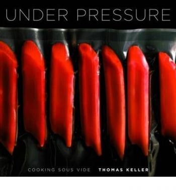 Under Pressure