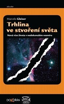 Trhlina ve stvoření světa