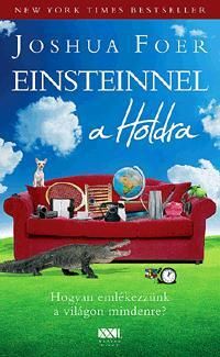 Einsteinnel a Holdra