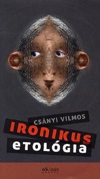 Ironikus etológia