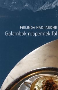 Galambok röppennek föl