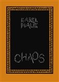 Chaos