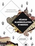 Mělnicko, Mladoboleslavsko, Nymbursko