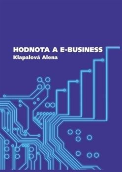 Hodnota a e-business