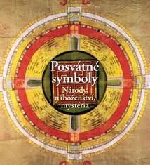 Posvátné symboly