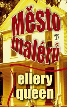 Město malérů