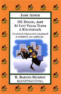 101 dolog, amit jó lett volna tudni a költözésről