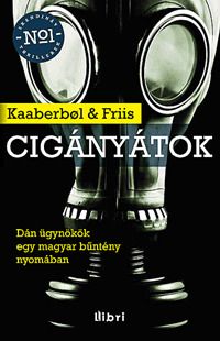 Cigányátok