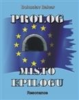 Prolog místo epilogu