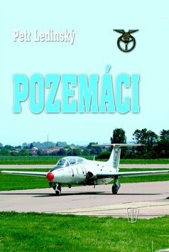 Pozemáci