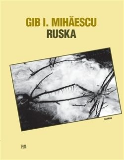 Ruska