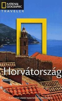 Horvátország