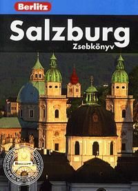 Salzburg