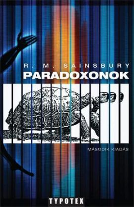 Paradoxonok